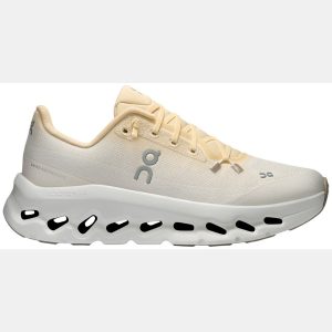 On Women's Cloudtilt Shoes