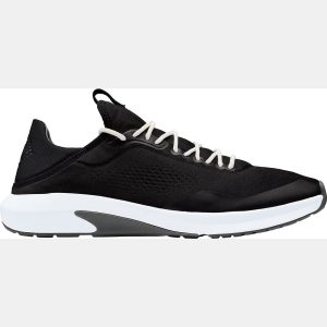 OluKai Men's Kaholo Sneakers