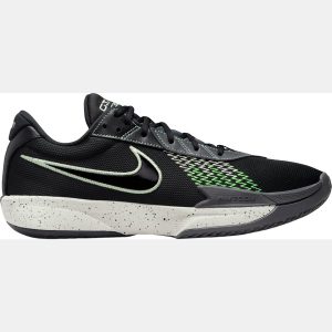 Nike Air Zoom G.T. Cut Basketball Shoes