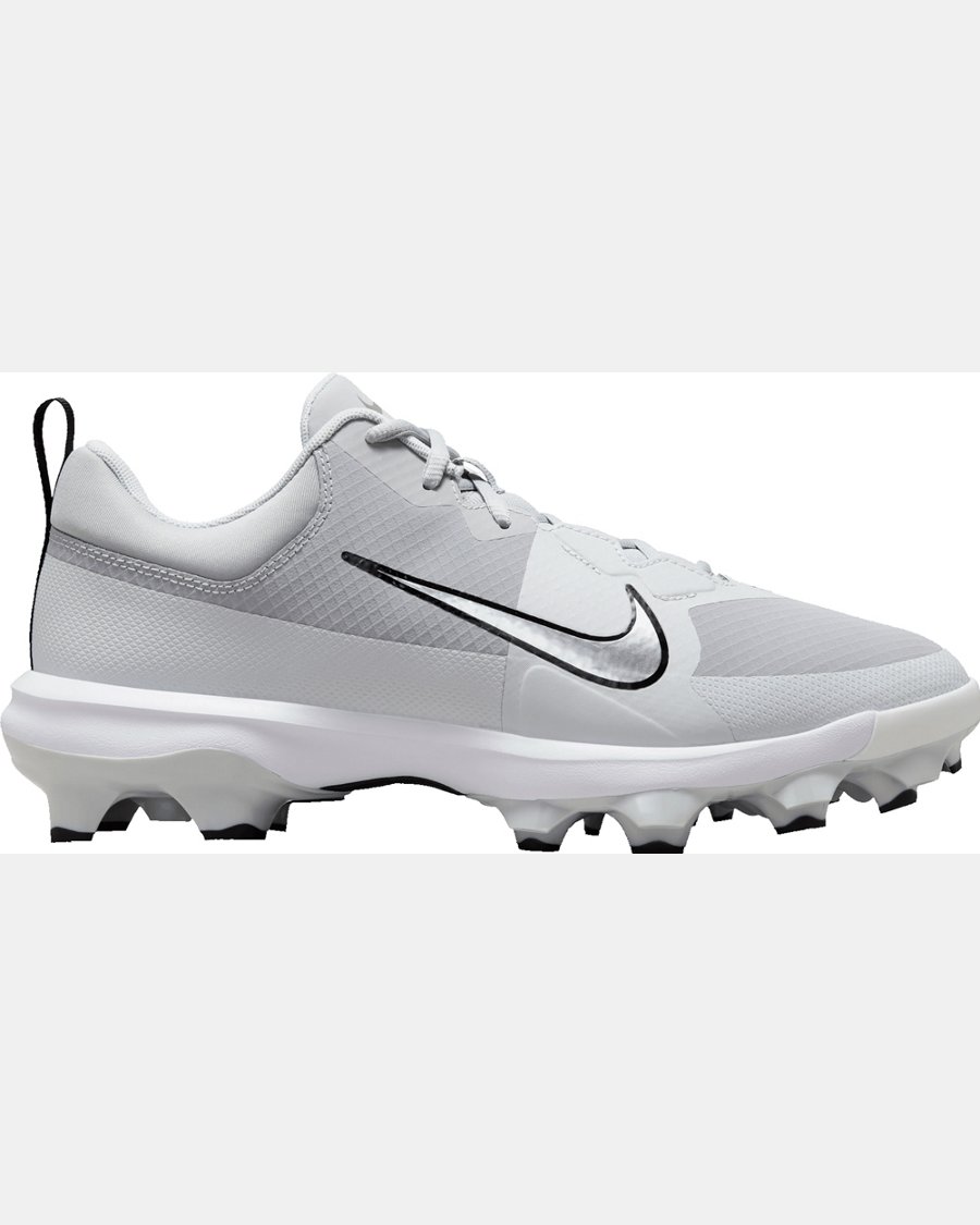 Nike Men's Force Trout 9 Pro MCS Baseball Cleats - Image 2