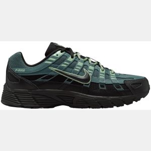 Nike Men's P-6000 Shoes