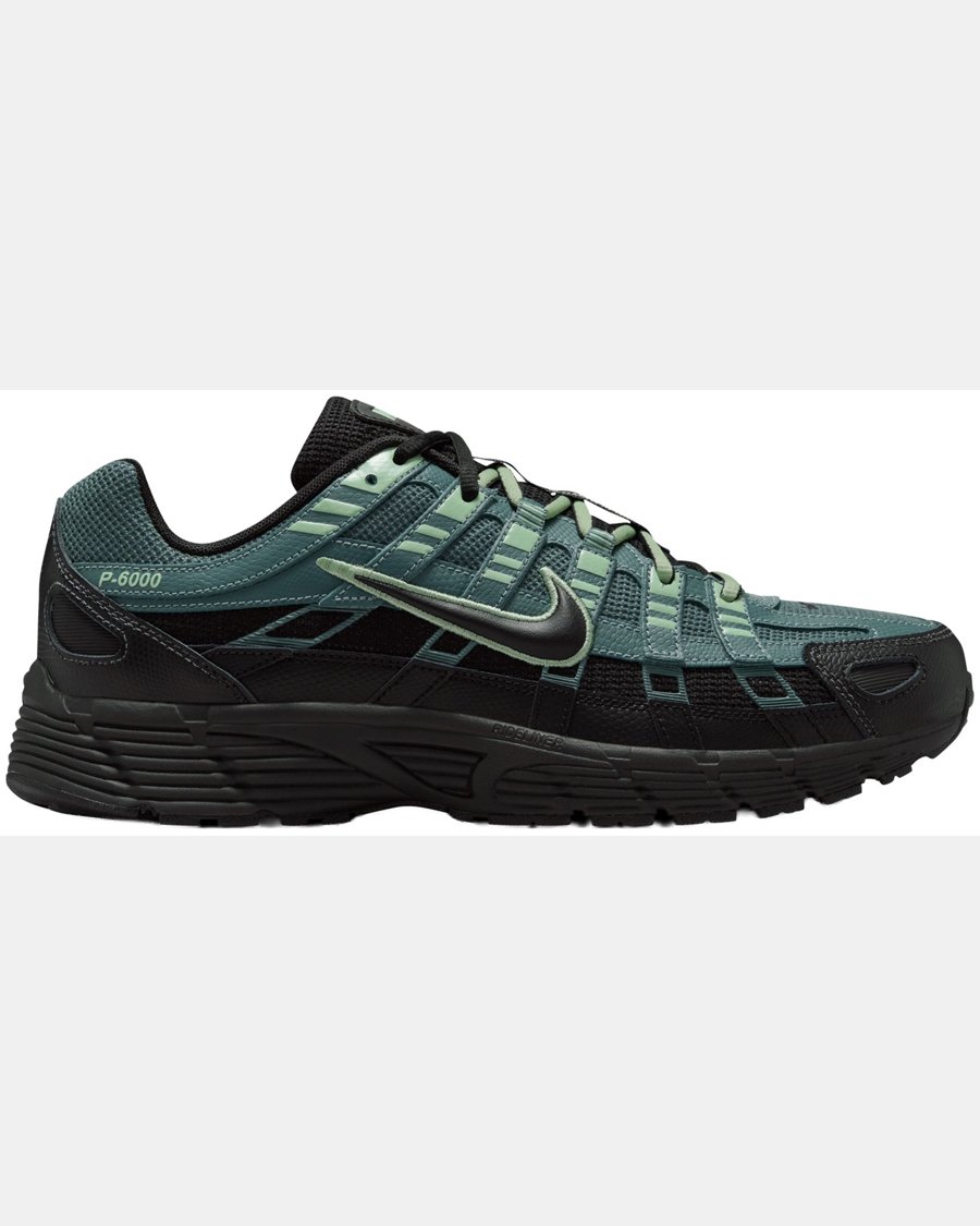Nike Men's P-6000 Shoes