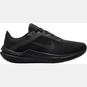 Nike Men's Winflo 10 Running Shoes