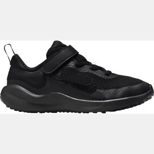 Nike Kids' Preschool Revolution 7 Running Shoes