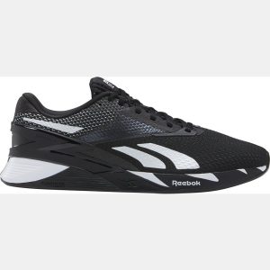 Reebok Men's Nano X3 Training Shoes