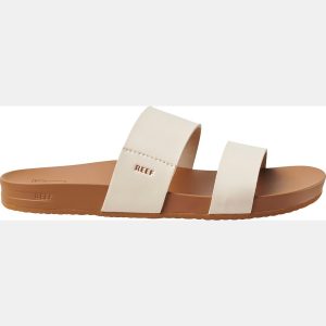 Reef Women's Cushion Vista Sandals
