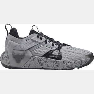Under Armour Men's Project Rock 6 Training Shoes