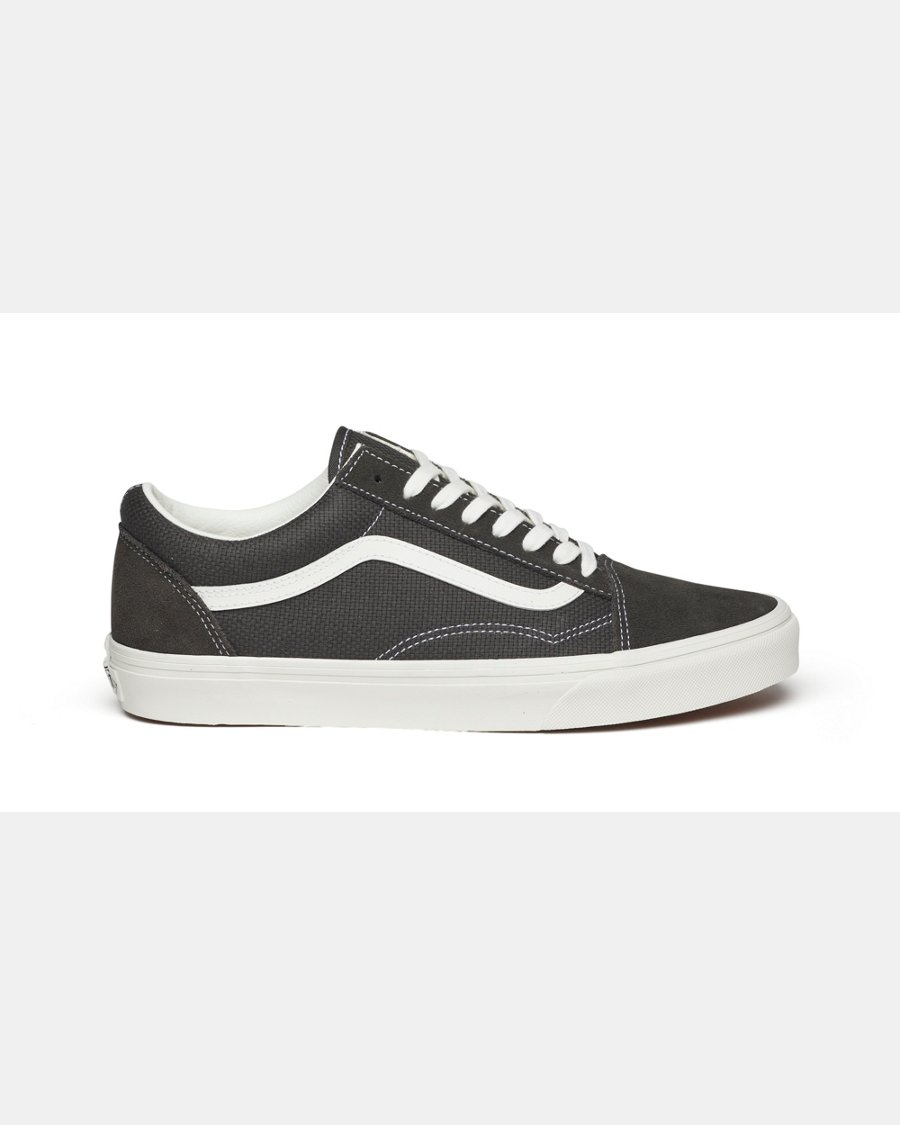 Vans Old Skool Shoes - Image 7