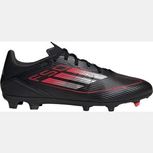 adidas F50 League FG/MG Soccer Cleats