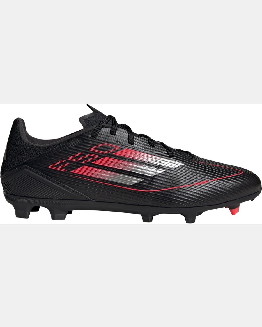 adidas F50 League FG/MG Soccer Cleats