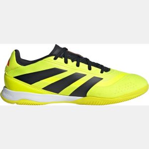 adidas Predator League Indoor Soccer Shoes
