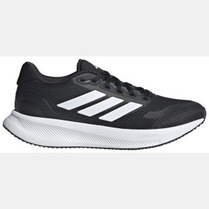adidas Women's Runfalcon 5 Running Shoes