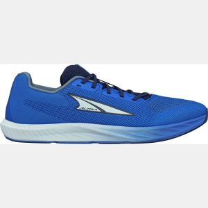 Altra Men's Escalante 4 Road Running Shoes