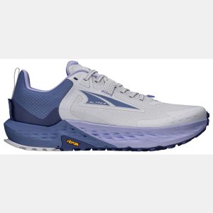 Altra Women's Timp 5 Trail Running Shoes