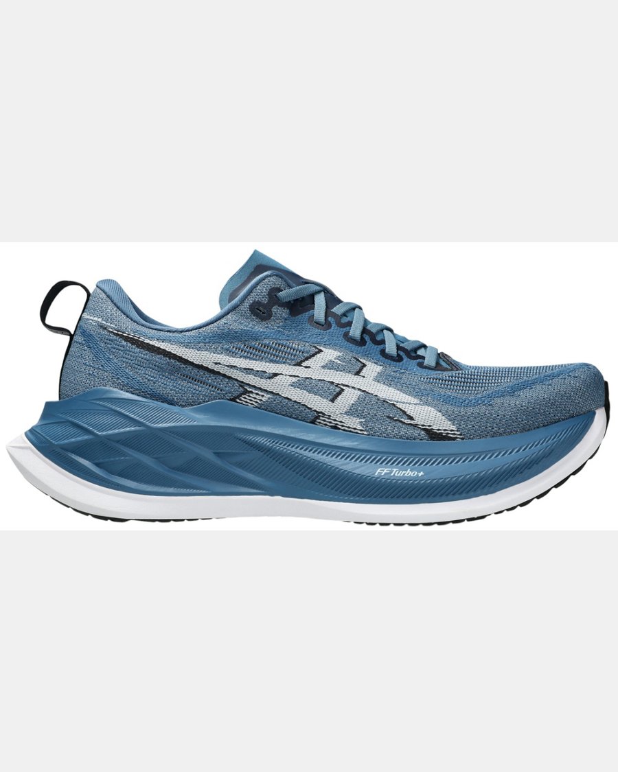 ASICS SUPERBLAST 2 Running Shoes - Image 2
