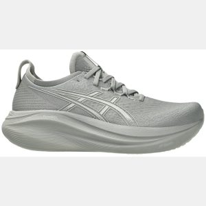 ASICS Men's GEL-NIMBUS 27 Running Shoes