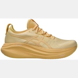 ASICS Men's GEL-NIMBUS 27 Lite Show Running Shoes