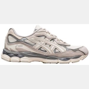 ASICS Men's GEL-NYC Shoes