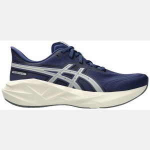 ASICS Men's NOVABLAST 5 ATC Running Shoes