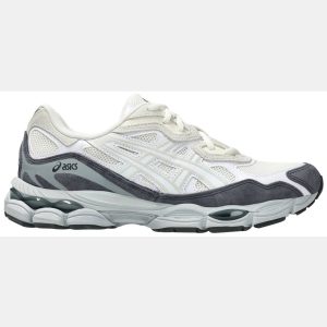 ASICS Women's GEL-NYC Shoes