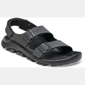 Birkenstock Men's Mogami Terra Sandal