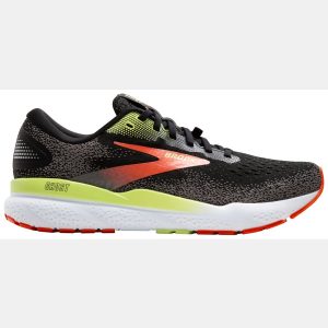 Brooks Men's Ghost 16 GTX Running Shoes