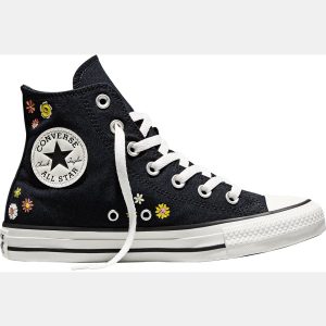 Converse Chuck Taylor All-Star High Top Shoes