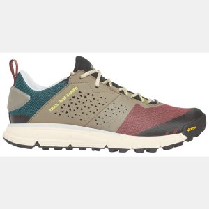 Danner Men's Trail 2650 Campo Hiking Shoes