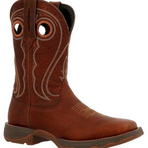 Durango Women's Lady Rebel Boots