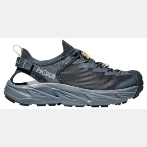 HOKA Men's Hopara 2 Hiking Sandals