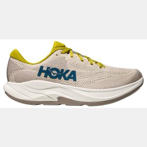 HOKA Men's Rincon 4 Running Shoes