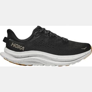 HOKA Women's Kawana 2 Shoes