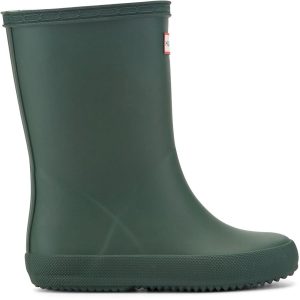 HUNTER Kids First Classic Rain Boots