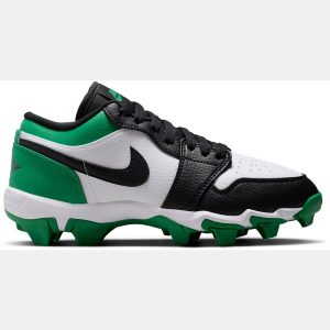 Jordan 1 Kids' Multisport Cleats