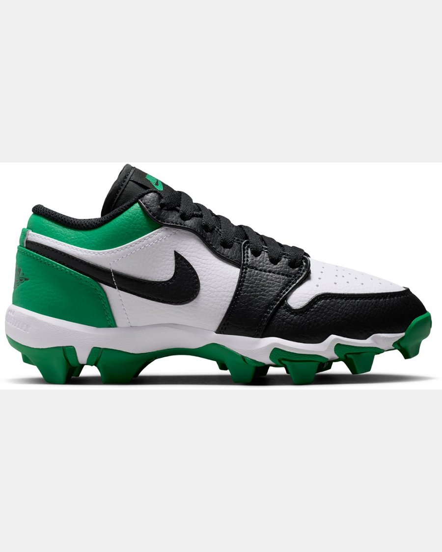 Jordan 1 Kids' Multisport Cleats