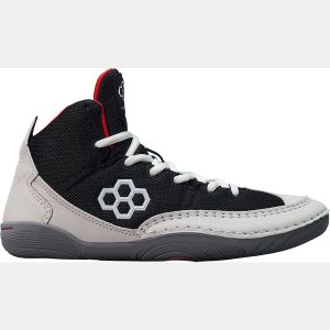 RUDIS Kids' Courage Wrestling Shoes