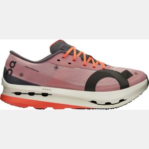 On Men's Cloudboom Echo 3 Running Shoes