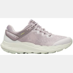 Merrell Women's Antora 4 Trail Shoes