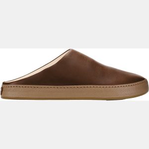OluKai Mens Hamani Shoes