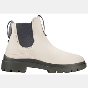 OluKai Women's Hehi Boots