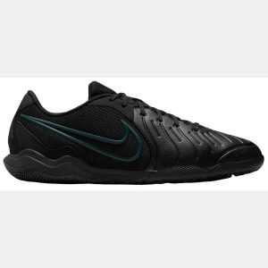 Nike Tiempo Legend 10 Academy Indoor Soccer Shoes
