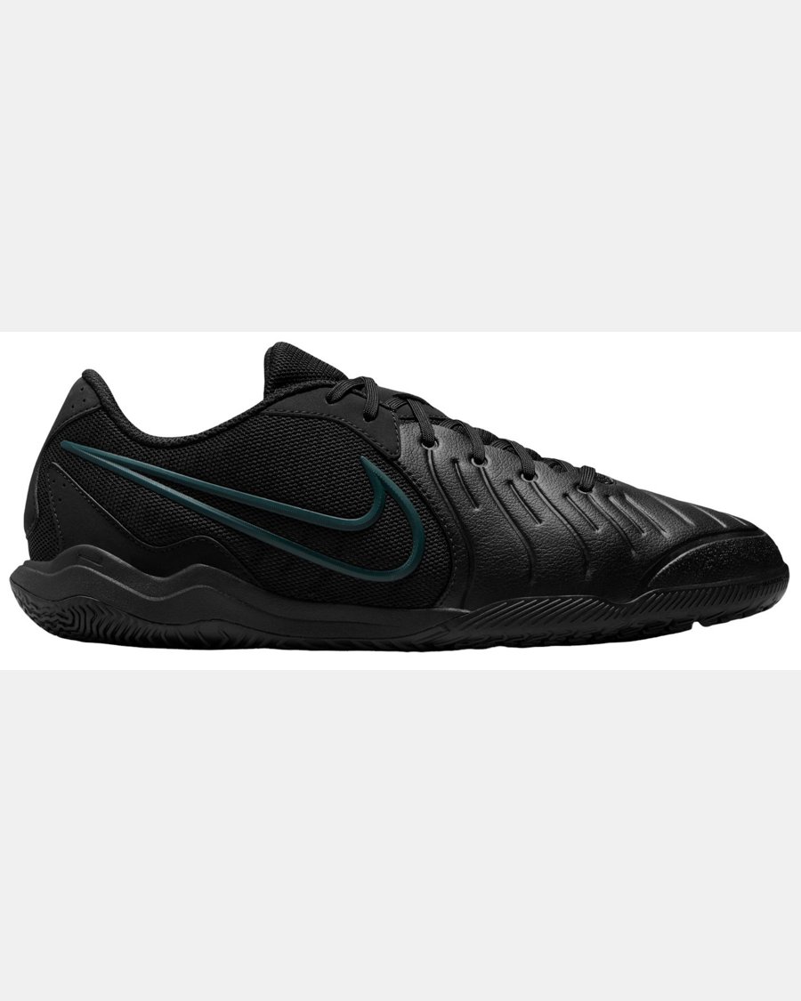 Nike Tiempo Legend 10 Academy Indoor Soccer Shoes