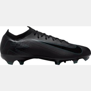 Nike Mercurial Zoom Vapor 16 Pro FG Soccer Cleats