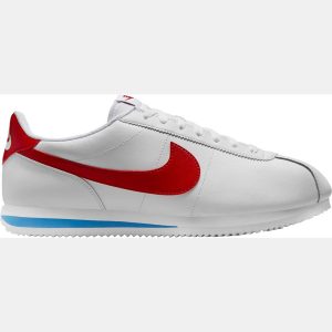 Nike Men's Cortez Shoes