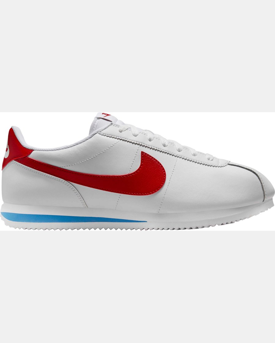 Nike Men's Cortez Shoes