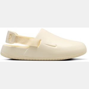 Nike Men's Calm Mules