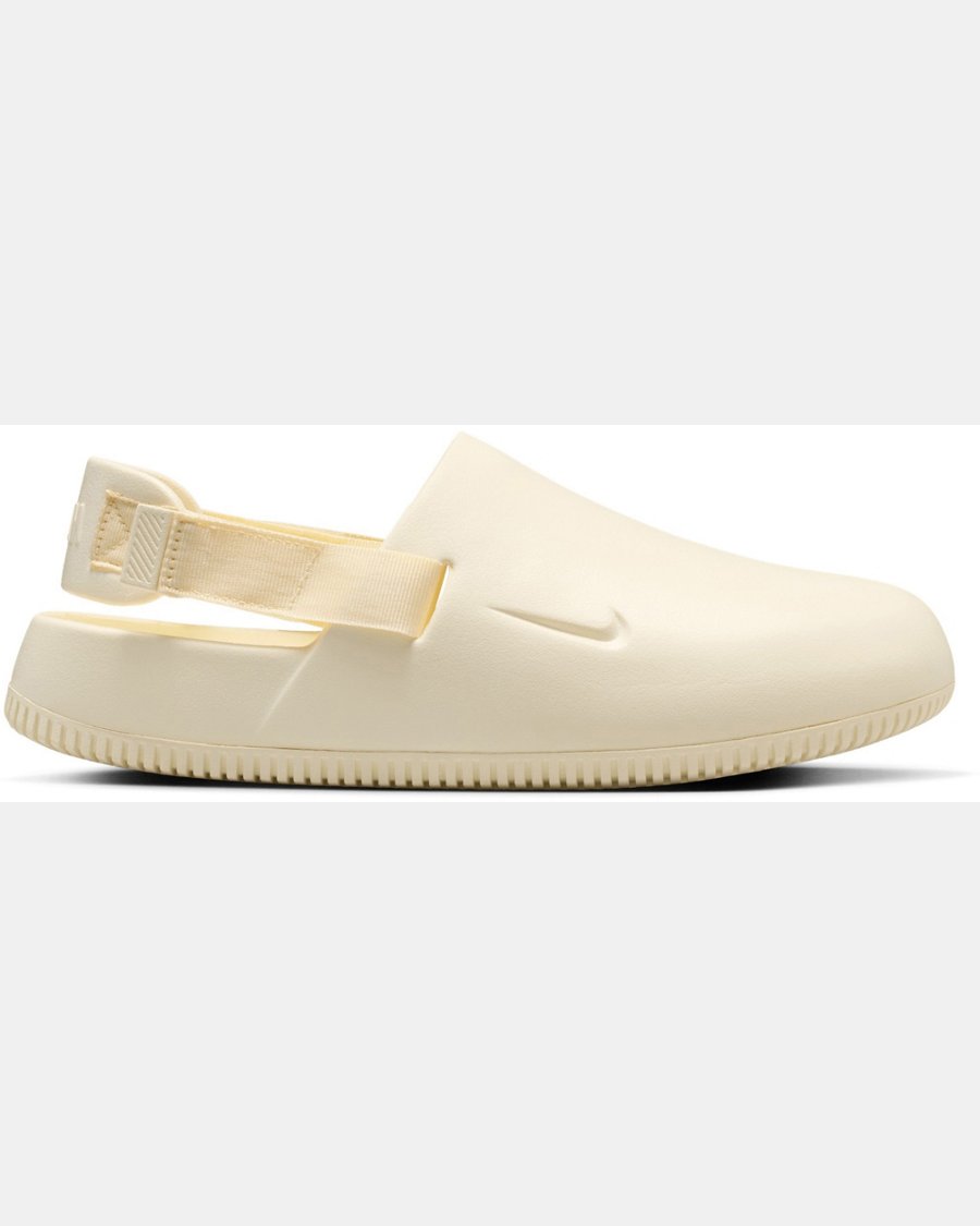 Nike Men's Calm Mules