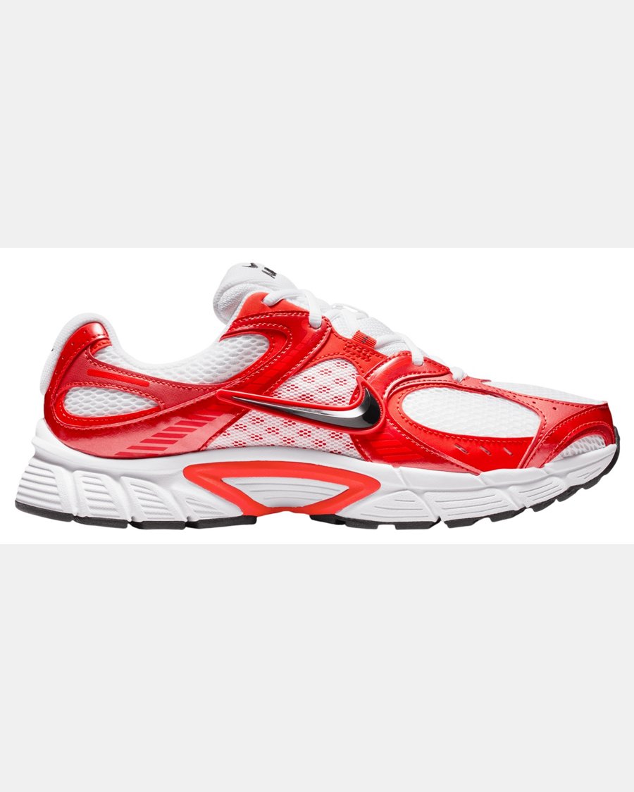Nike Men's V5 RNR Shoes - Image 6