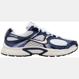 Nike Men's V5 RNR Shoes