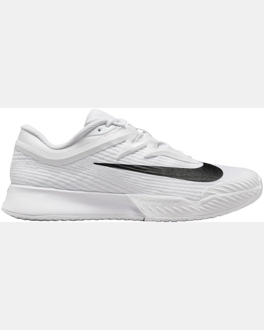 Nike Men's Vapor Pro 3 Tennis Shoes - Image 5